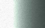 peinture g73m pour honda