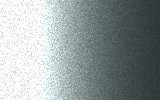 peinture g77m-3 pour honda