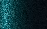 peinture g78p-3 pour honda