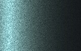 peinture g83p-3 pour honda