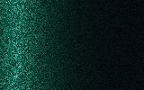 peinture g87p pour honda