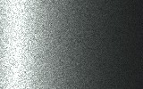 peinture g91m pour honda