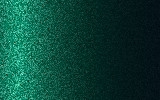 peinture g95p-5 pour honda