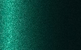 peinture g95p pour honda
