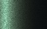 peinture g98p pour honda