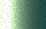peinture gy16p-3 pour honda