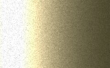 peinture gy20m pour honda