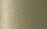 peinture gy33m pour honda