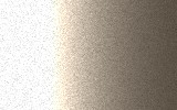 peinture hn004 pour honda