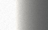 peinture ms pour honda