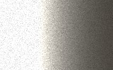 peinture n105 pour honda