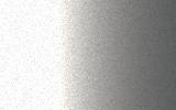 peinture nh-146m pour honda