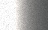 peinture nh-35m pour honda