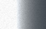 peinture nh-612m pour honda