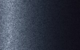 peinture nh-620p pour honda