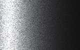 peinture nh 797 m pour honda