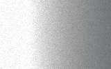peinture nh30m-3 pour honda