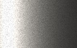 peinture nh502m-3 pour honda