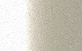 peinture nh504p pour honda