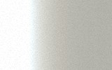 peinture nh515p pour honda