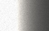 peinture nh516m pour honda