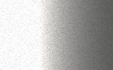peinture nh520m pour honda