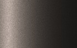 peinture nh529m pour honda
