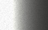 peinture nh536m-3 pour honda