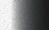 peinture nh537m-4 pour honda