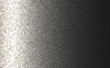 peinture nh544m pour honda