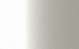 peinture nh545p pour honda