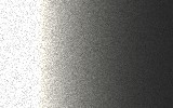 peinture nh546 pour honda