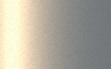 peinture nh551p pour honda