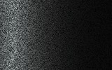 peinture nh561p-5 pour honda