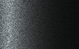 peinture nh561p pour honda
