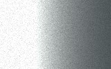 peinture nh570m pour honda