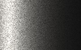 peinture nh573m pour honda