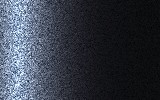peinture nh577p-3 pour honda
