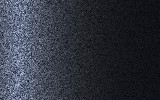 peinture nh577p pour honda