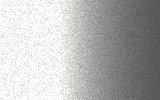 peinture nh583m-4 pour honda