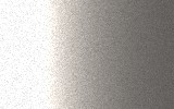 peinture nh587m pour honda