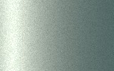 peinture nh592p-3 pour honda