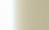 peinture nh603p (a) pour honda