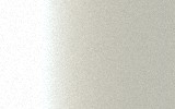 peinture nh603p (b) pour honda