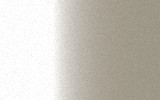 peinture nh609p pour honda