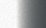 peinture nh612m (a) pour honda