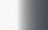 peinture nh612m pour honda