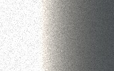 peinture nh623m (l) pour honda