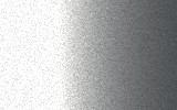 peinture nh623m (u) pour honda