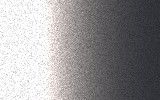 peinture nh626m pour honda